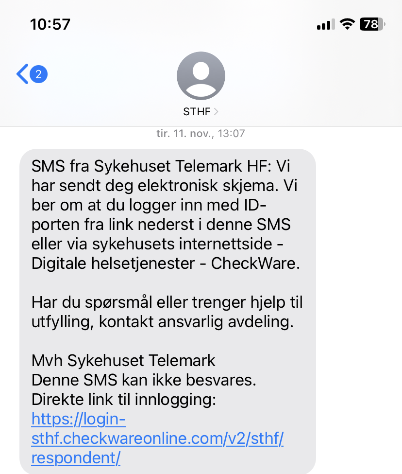 Grafisk brukergrensesnitt, tekst, applikasjon, chat eller tekstmelding